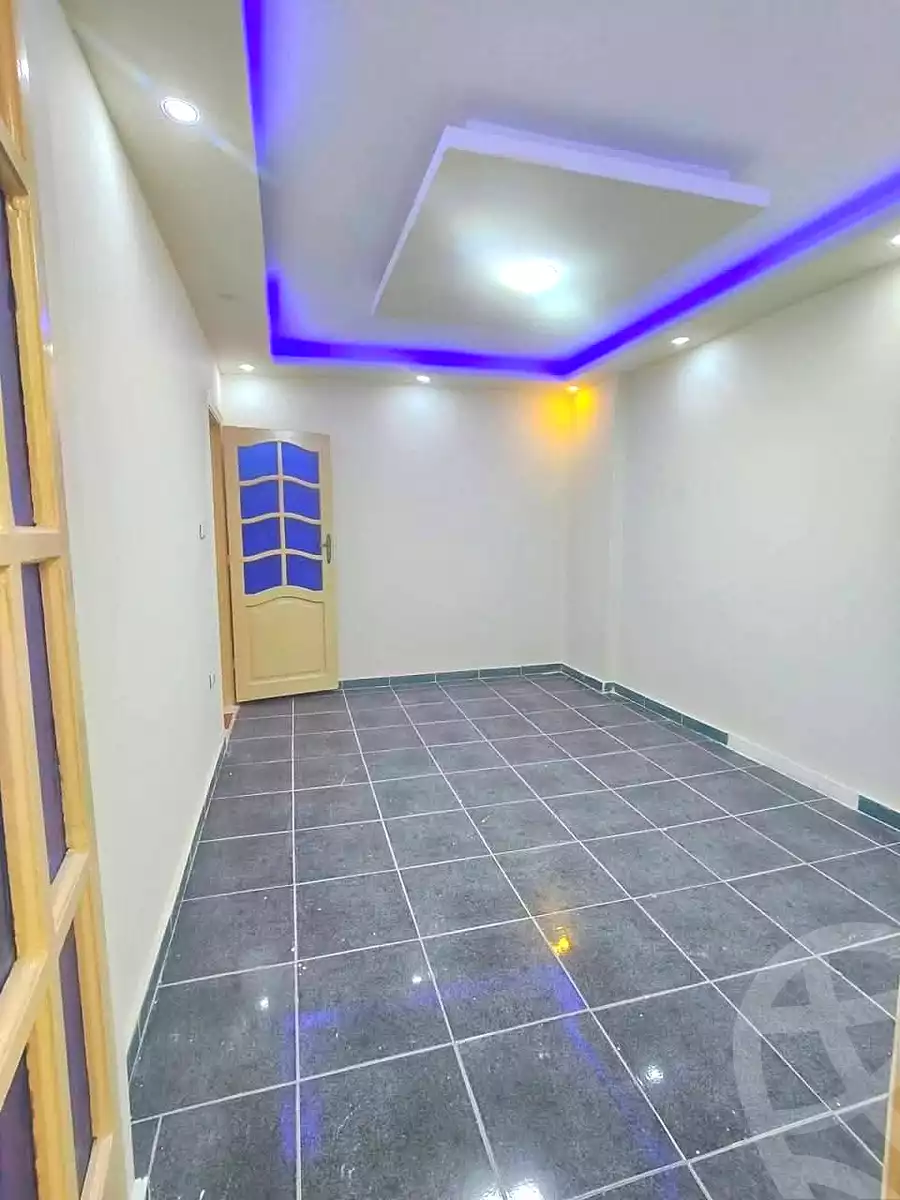 https://aqarmap.com.eg/ar/listing/7023201-for-sale-alexandria-miami-ibn-moeslh-al-arman-st