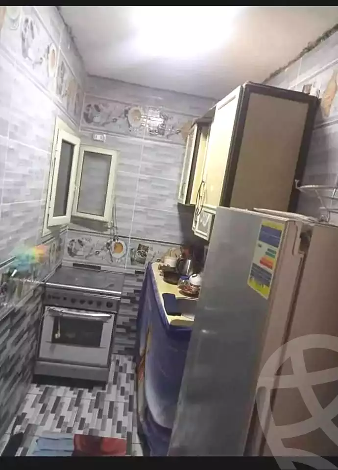 https://aqarmap.com.eg/ar/listing/7023202-for-sale-alexandria-sydy-bshr-sydy-bshr-bhry-shr-mhmd-njyb
