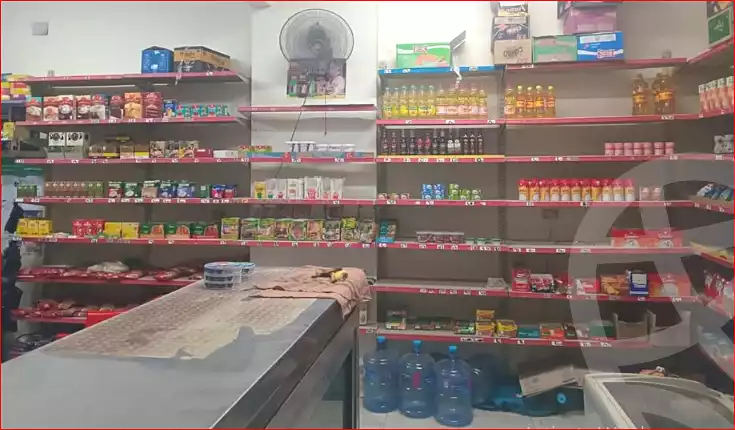 https://aqarmap.com.eg/ar/listing/7023209-for-sale-cairo-helwan-wdy-hwf