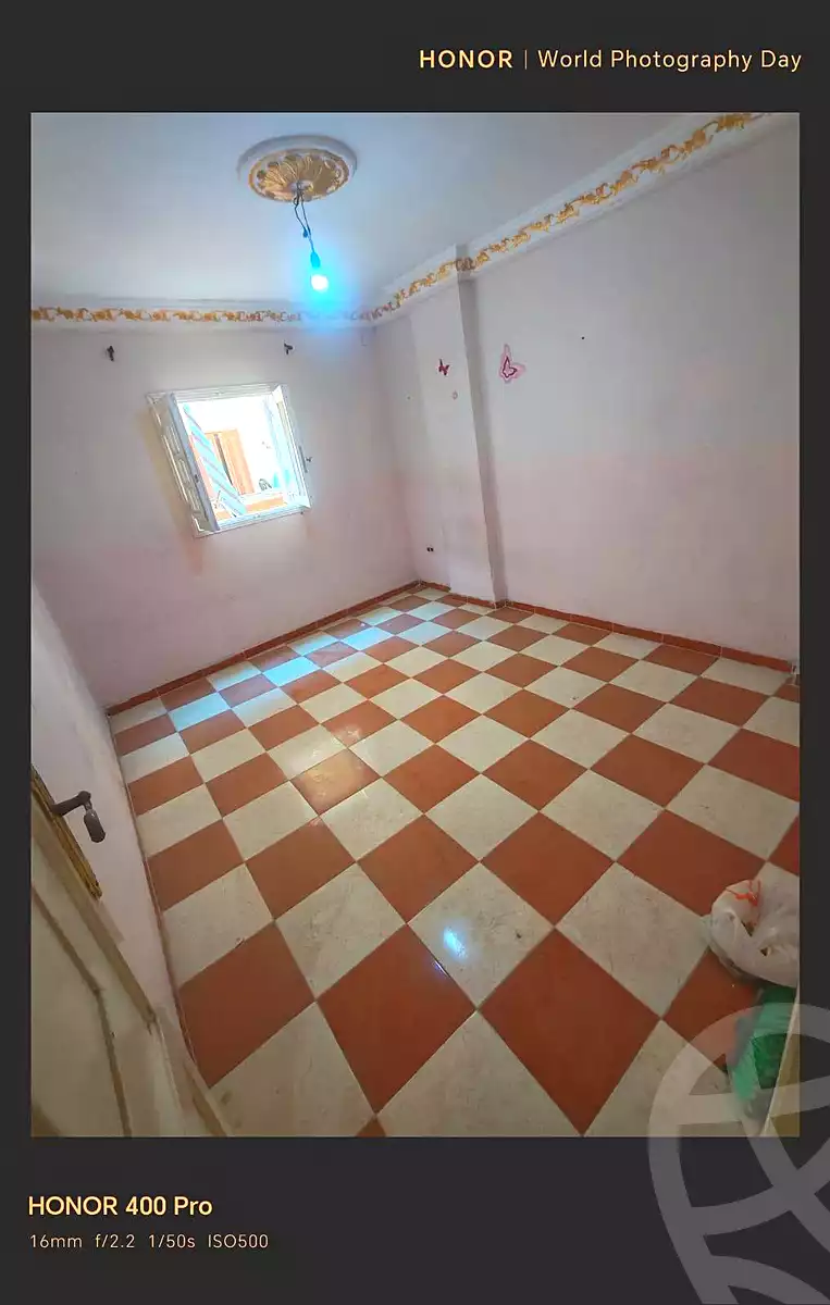 https://aqarmap.com.eg/en/listing/7023206-for-sale-alexandria-al-agamy-el-hanouvel-el-kholafaa-el-rashdeen-st
