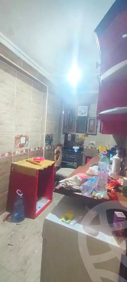 https://aqarmap.com.eg/en/listing/7023213-for-rent-alexandria-sydy-bshr-sydy-bshr-bhry