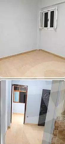 https://aqarmap.com.eg/ar/listing/7023219-for-sale-alexandria-lsywf-el-falki-street-16-el-eslah
