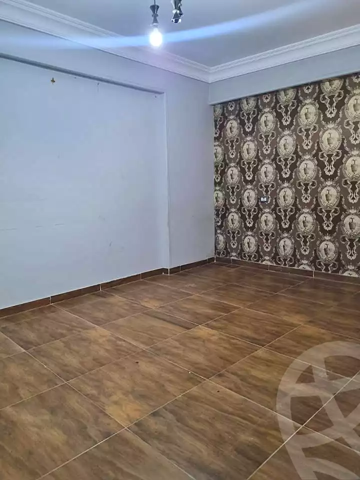 https://aqarmap.com.eg/en/listing/7023217-for-sale-alexandria-sydy-bshr-sydy-bshr-bhry-shr-mhmd-njyb