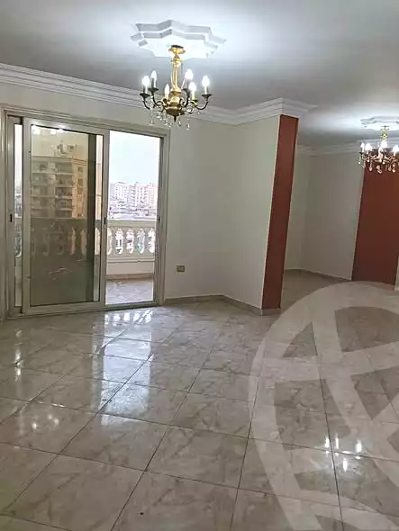 https://aqarmap.com.eg/ar/listing/7023223-for-rent-cairo-nozha-2-gesr-el-suez-st