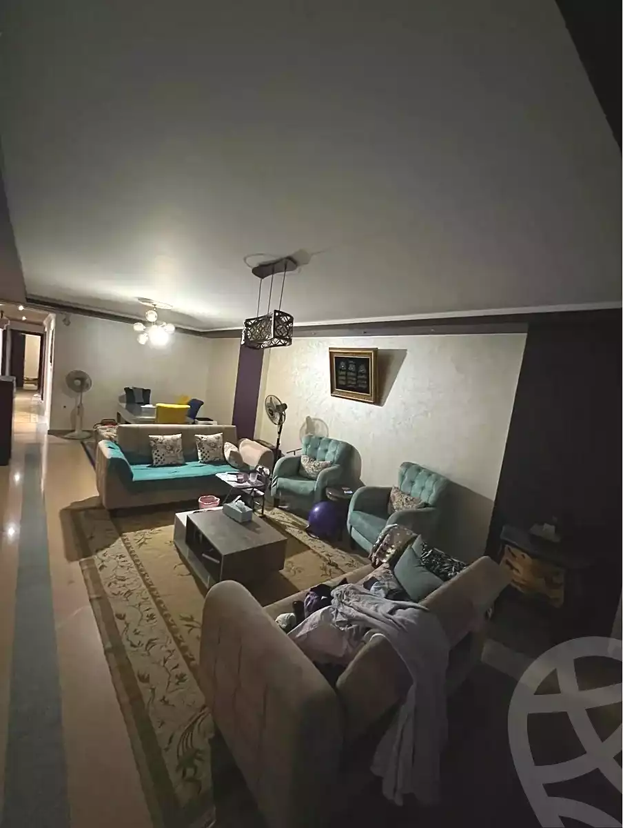 https://aqarmap.com.eg/en/listing/7023225-for-sale-cairo-el-haram-el-lebeny-el-magzar-el-aly-st