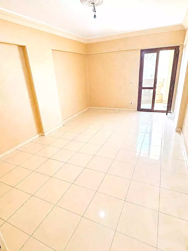 https://aqarmap.com.eg/ar/listing/7023226-for-rent-alexandria-el-asafra-shr-jml-bd-lnsr