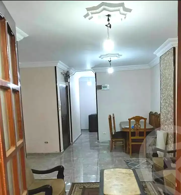 https://aqarmap.com.eg/en/listing/7023228-for-sale-alexandria-el-asafra-l-sfr-bhry