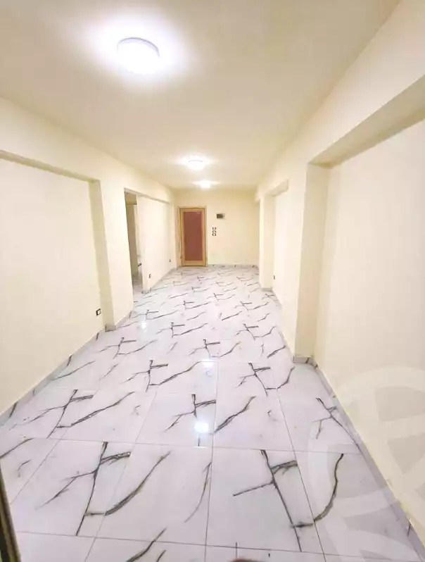 https://aqarmap.com.eg/en/listing/7023231-for-sale-alexandria-lsywf-el-falki-street-16-el-eslah