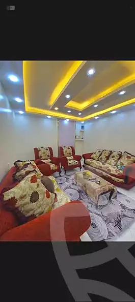 https://aqarmap.com.eg/en/listing/7023234-for-rent-cairo-ain-shams-alf-maskn