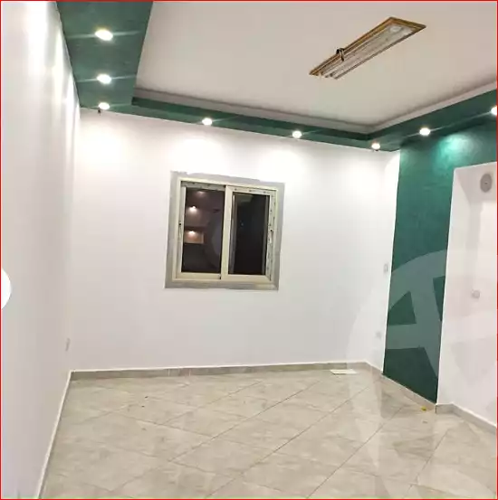 https://aqarmap.com.eg/ar/listing/7023236-for-sale-cairo-helwan-rostom-st