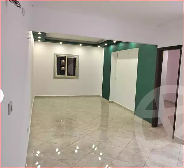 https://aqarmap.com.eg/ar/listing/7023236-for-sale-cairo-helwan-rostom-st