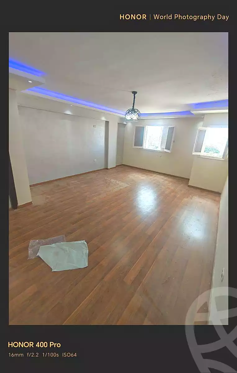 https://aqarmap.com.eg/en/listing/7023218-for-sale-alexandria-al-agamy-el-hanouvel-kasr-al-quiri-st-1