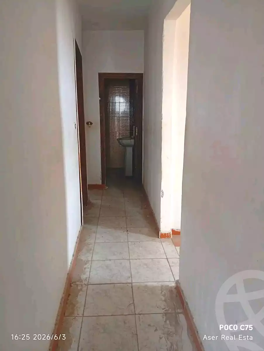 https://aqarmap.com.eg/ar/listing/7023238-for-sale-alexandria-sydy-bshr-shr-mlk-hfny