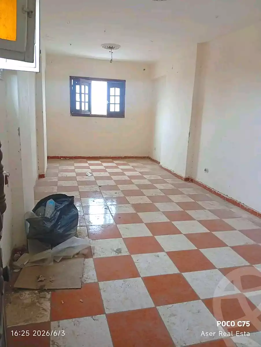 https://aqarmap.com.eg/ar/listing/7023238-for-sale-alexandria-sydy-bshr-shr-mlk-hfny