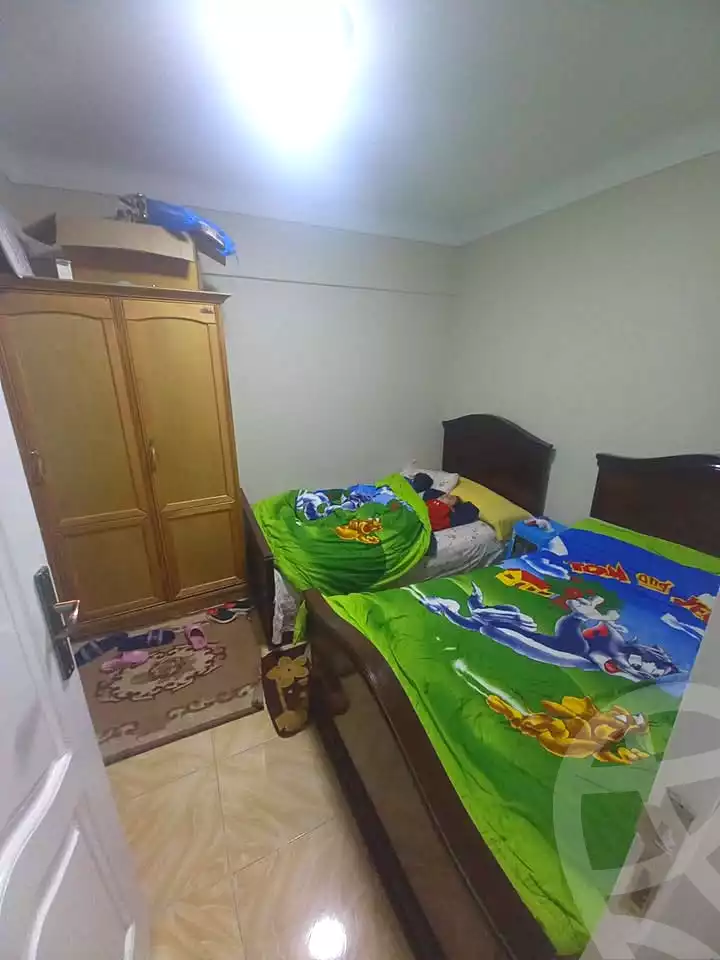 https://aqarmap.com.eg/ar/listing/7023240-for-sale-alexandria-sydy-bshr-sydy-bshr-bhry