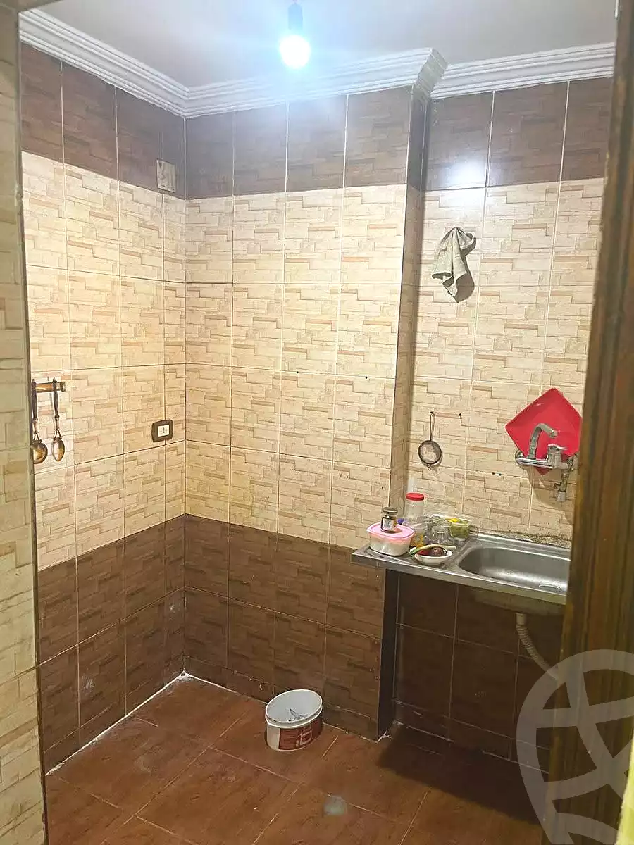 https://aqarmap.com.eg/ar/listing/7023237-for-rent-cairo-el-haram-el-maryotya
