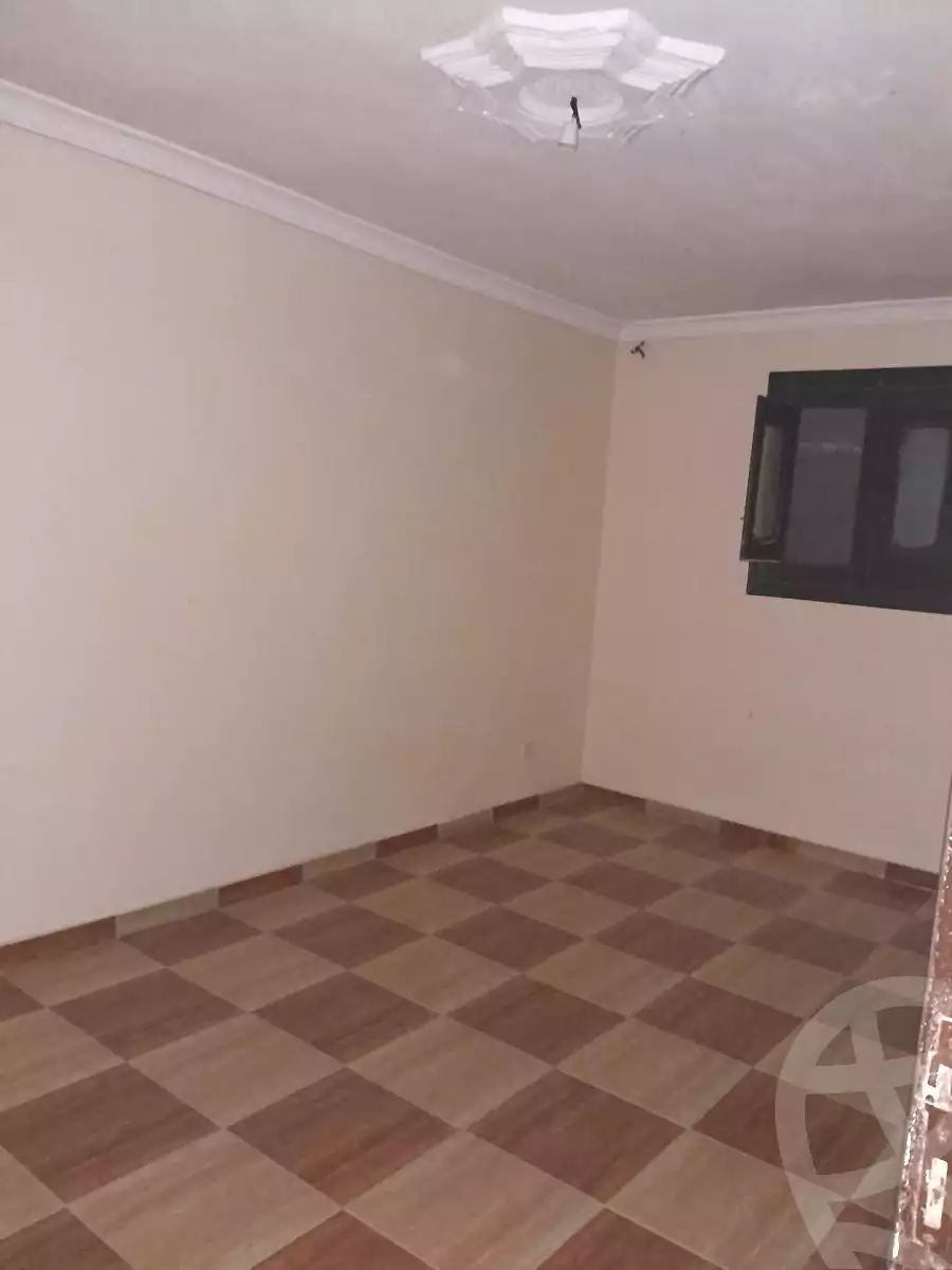 https://aqarmap.com.eg/en/listing/7023244-for-sale-alexandria-al-agamy-el-hanouvel-el-salam-st