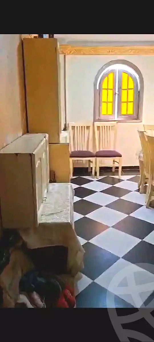 https://aqarmap.com.eg/ar/listing/7023247-for-sale-alexandria-sydy-bshr-sydy-bshr-bhry