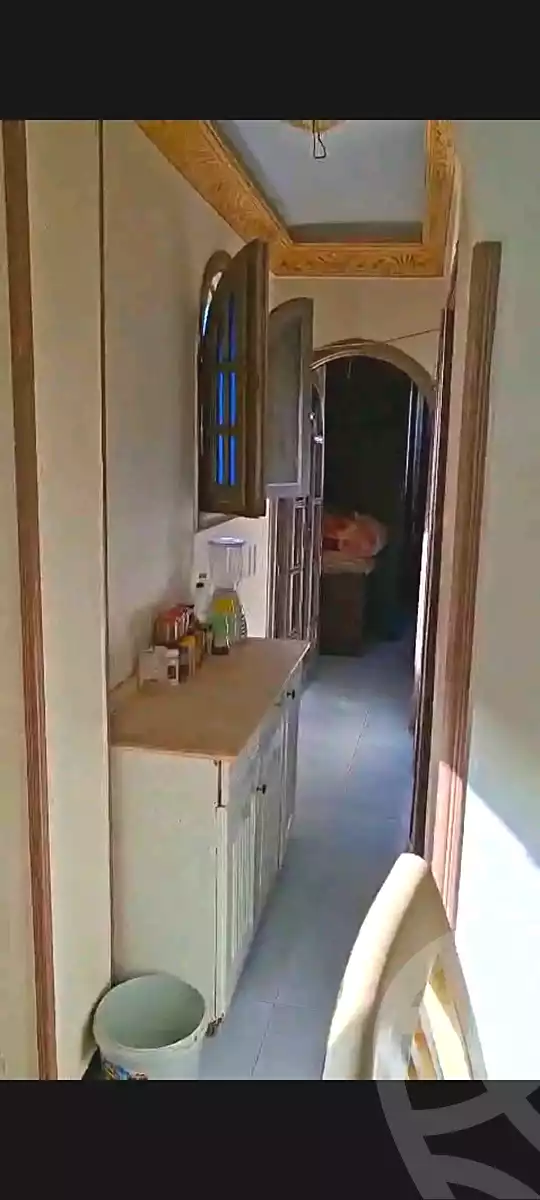 https://aqarmap.com.eg/ar/listing/7023247-for-sale-alexandria-sydy-bshr-sydy-bshr-bhry