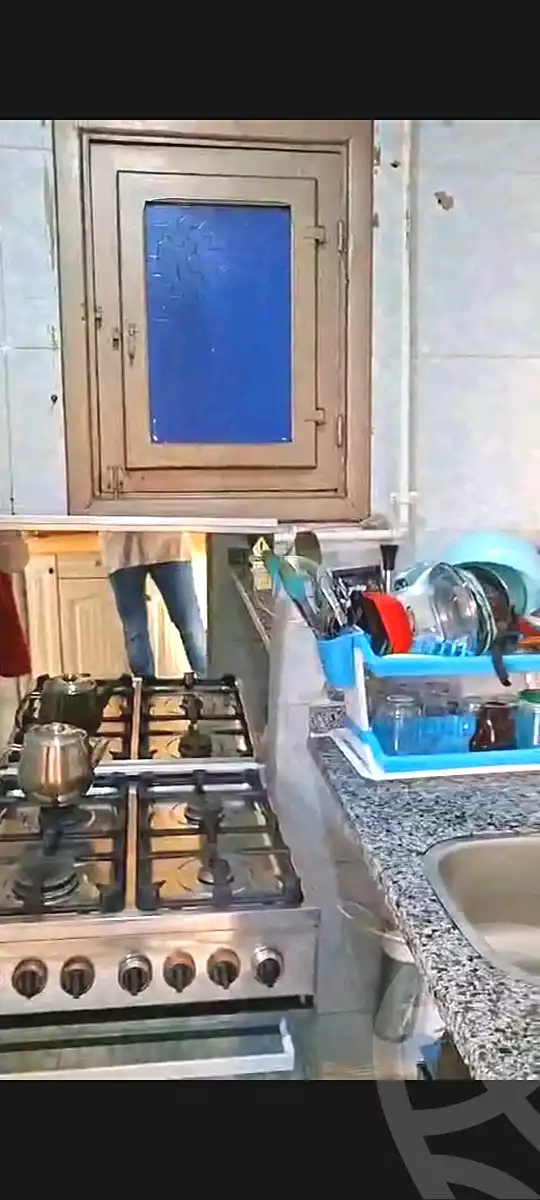 https://aqarmap.com.eg/ar/listing/7023247-for-sale-alexandria-sydy-bshr-sydy-bshr-bhry