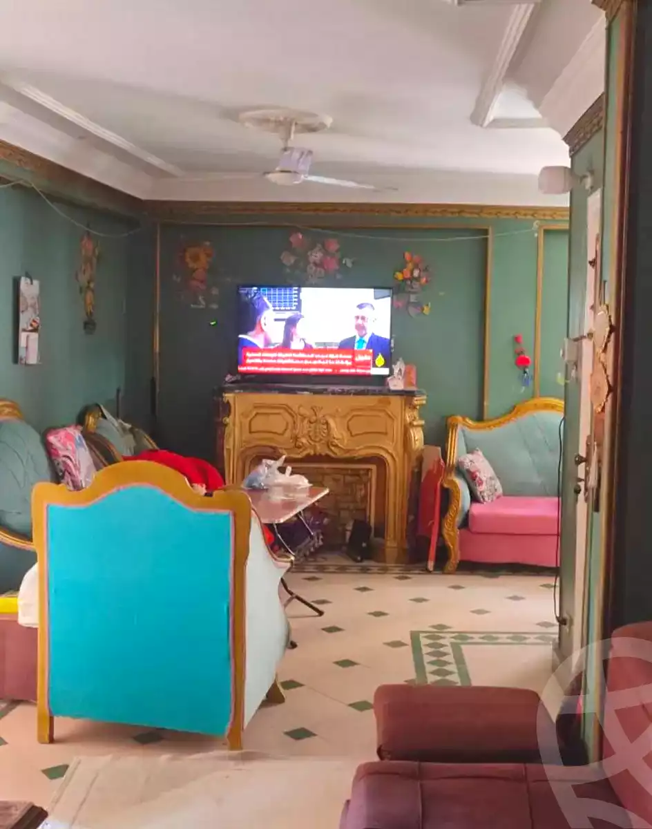 https://aqarmap.com.eg/en/listing/7023266-for-sale-alexandria-sydy-bshr-sydy-bshr-bhry-shr-khld-bn-lwlyd