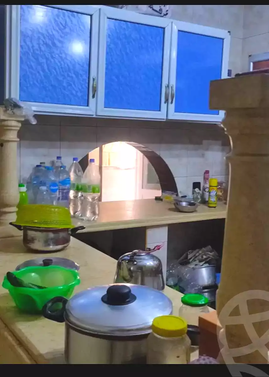 https://aqarmap.com.eg/en/listing/7023266-for-sale-alexandria-sydy-bshr-sydy-bshr-bhry-shr-khld-bn-lwlyd