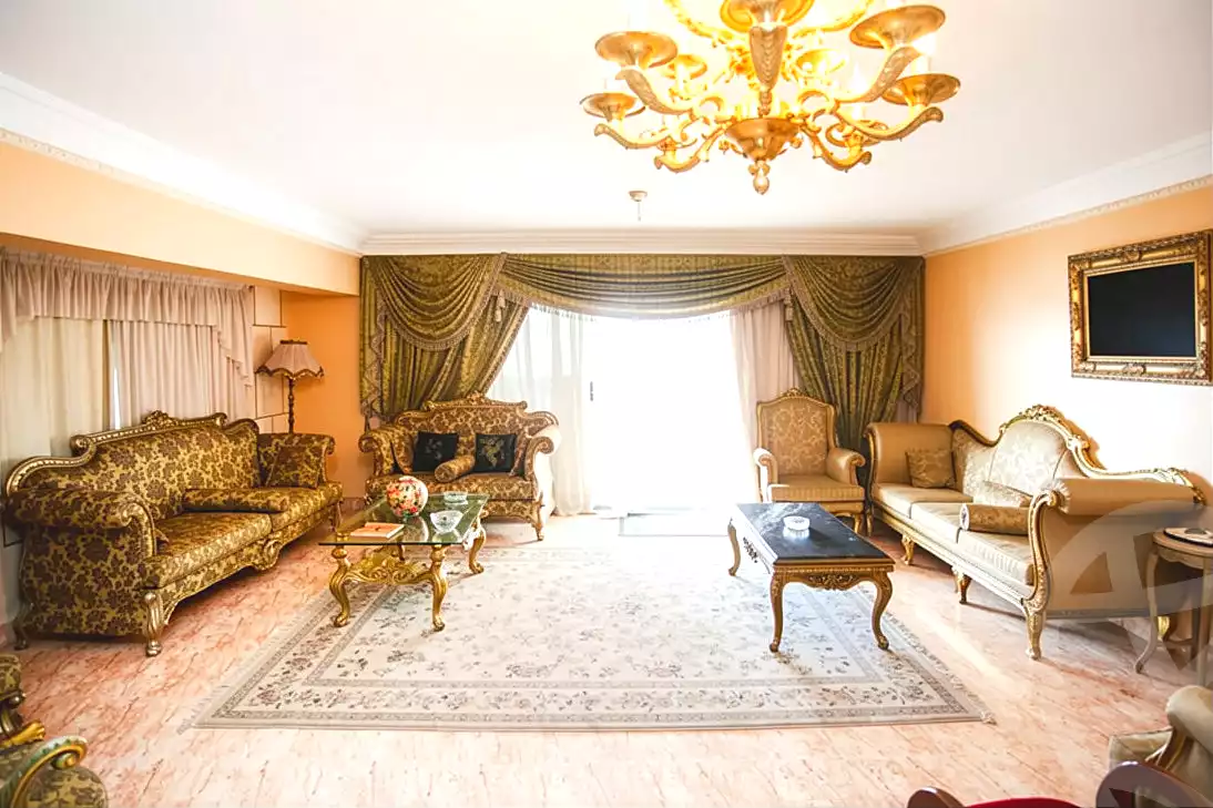 https://aqarmap.com.eg/ar/listing/7023261-for-sale-alexandria-camp-cesar