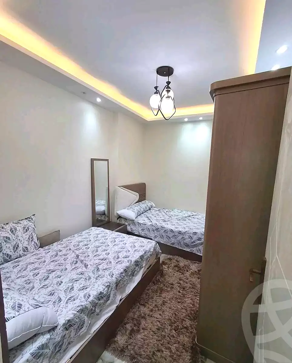 https://aqarmap.com.eg/en/listing/7023271-for-sale-alexandria-lsywf-el-falki