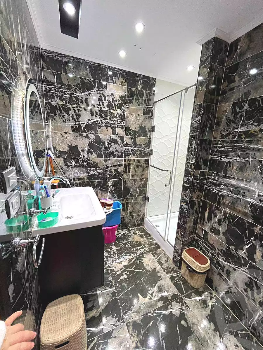 https://aqarmap.com.eg/ar/listing/7023253-for-sale-cairo-ain-shams-el-naam