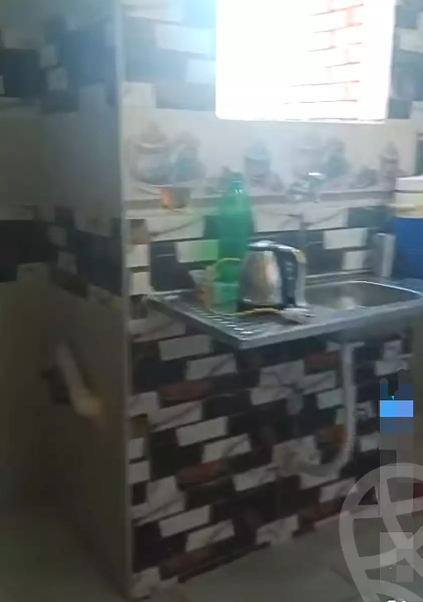 https://aqarmap.com.eg/ar/listing/7023273-for-sale-cairo-el-matarya-alaa-el-din-school-st