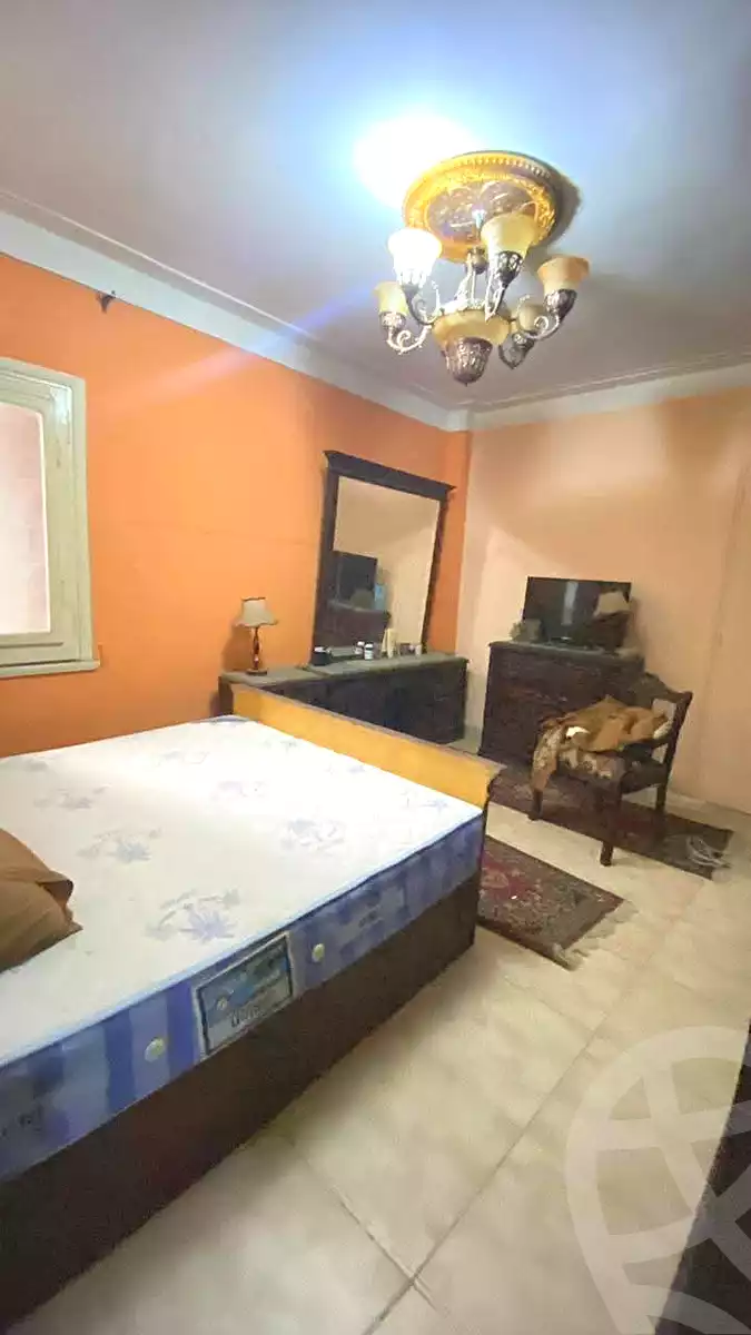 https://aqarmap.com.eg/ar/listing/7023270-for-sale-alexandria-al-agamy-lbytsh-shahr-al-assal-st
