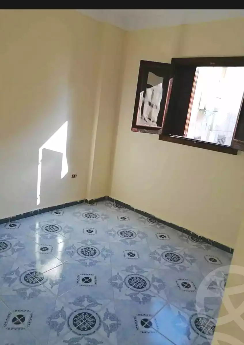 https://aqarmap.com.eg/ar/listing/7023274-for-sale-alexandria-sydy-bshr-sydy-bshr-bhry