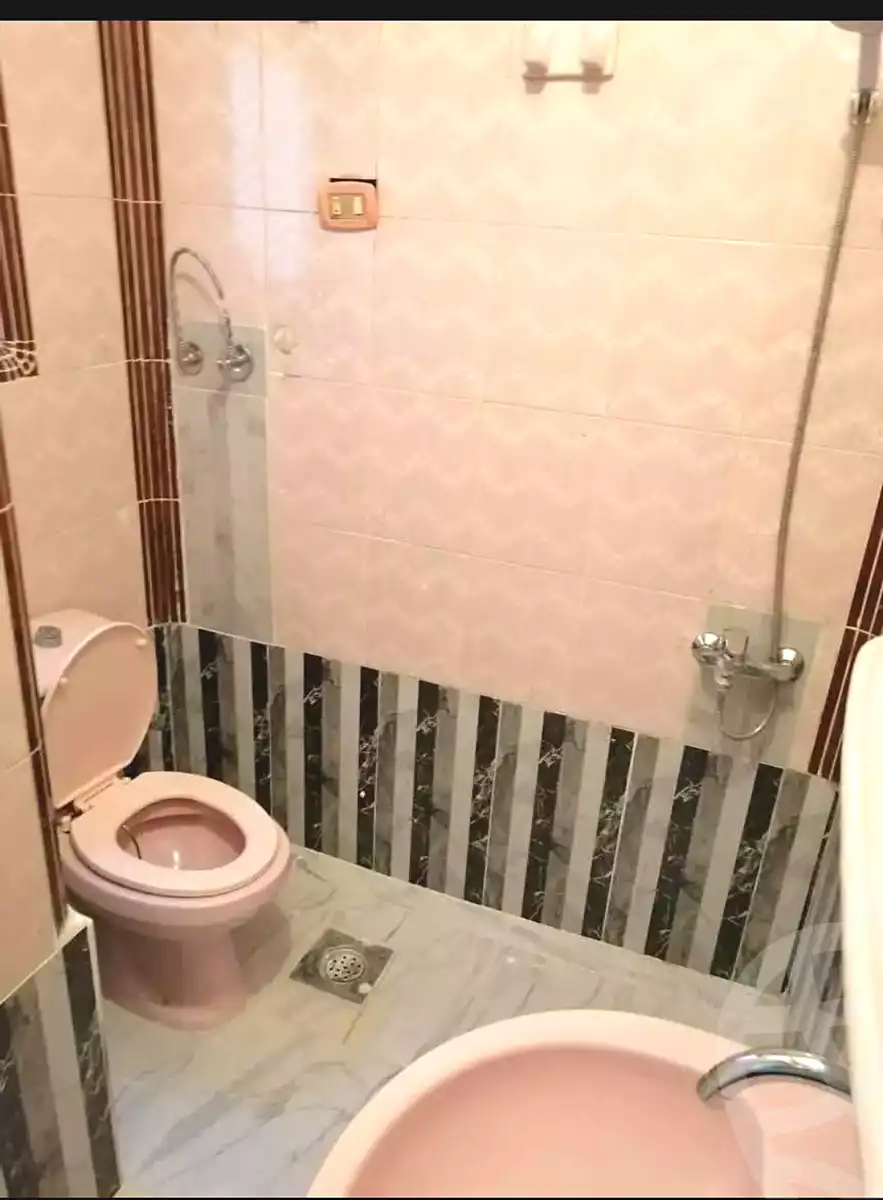 https://aqarmap.com.eg/ar/listing/7023274-for-sale-alexandria-sydy-bshr-sydy-bshr-bhry