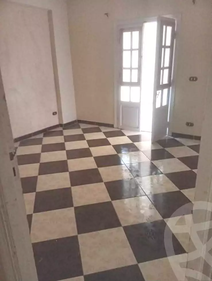 https://aqarmap.com.eg/ar/listing/7023279-for-sale-alexandria-al-agamy