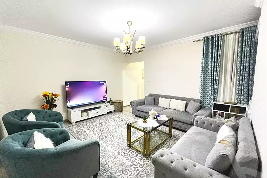 https://aqarmap.com.eg/ar/listing/7023275-for-sale-alexandria-camp-cesar-port-said-street