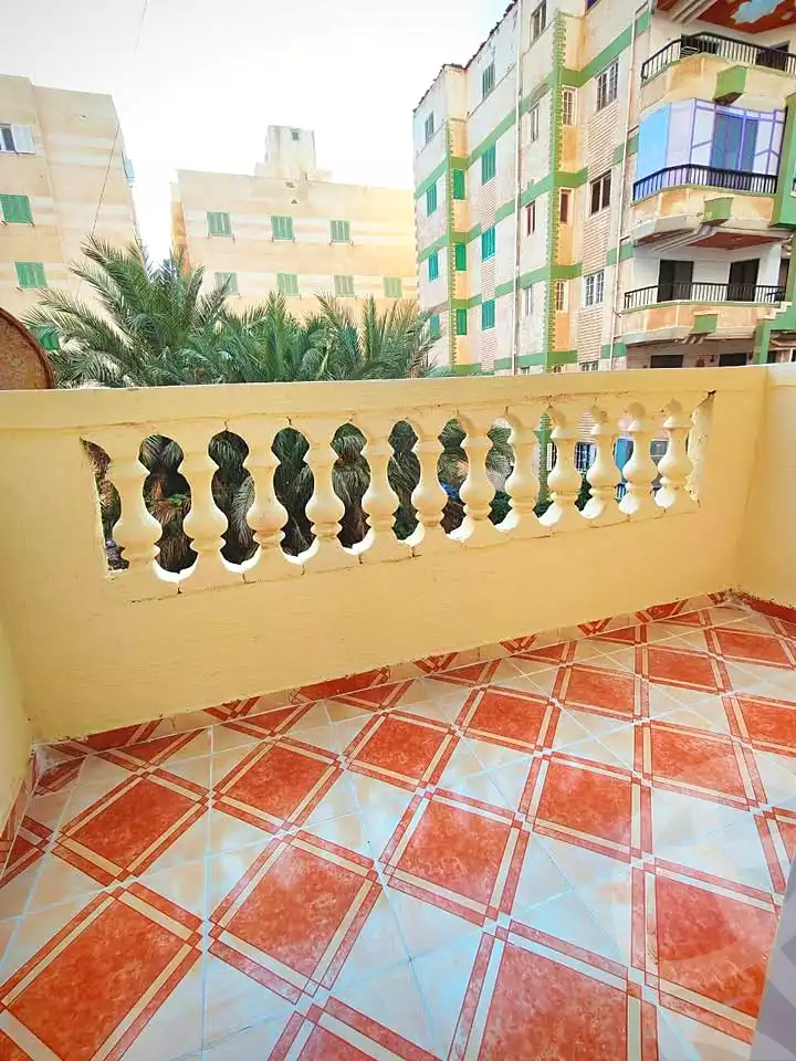 https://aqarmap.com.eg/ar/listing/7023286-for-sale-alexandria-al-agamy-shataa-el-nakheel
