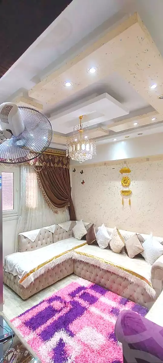https://aqarmap.com.eg/ar/listing/7023285-for-rent-cairo-shoubra-el-mzalat