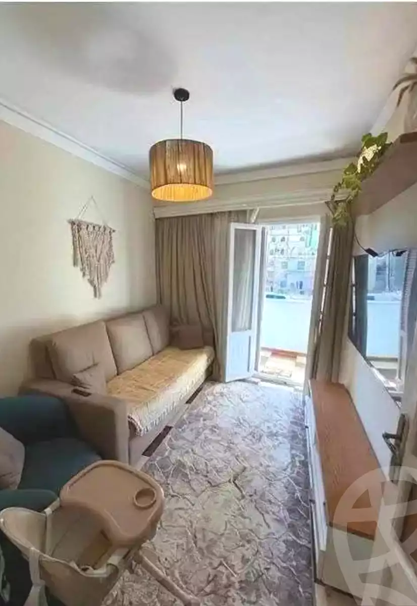 https://aqarmap.com.eg/ar/listing/7023290-for-sale-alexandria-moharram-bey