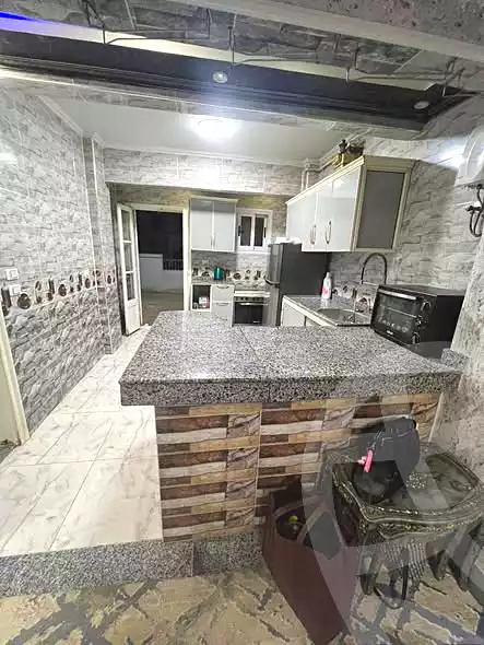 https://aqarmap.com.eg/en/listing/7023293-for-rent-cairo-shoubra