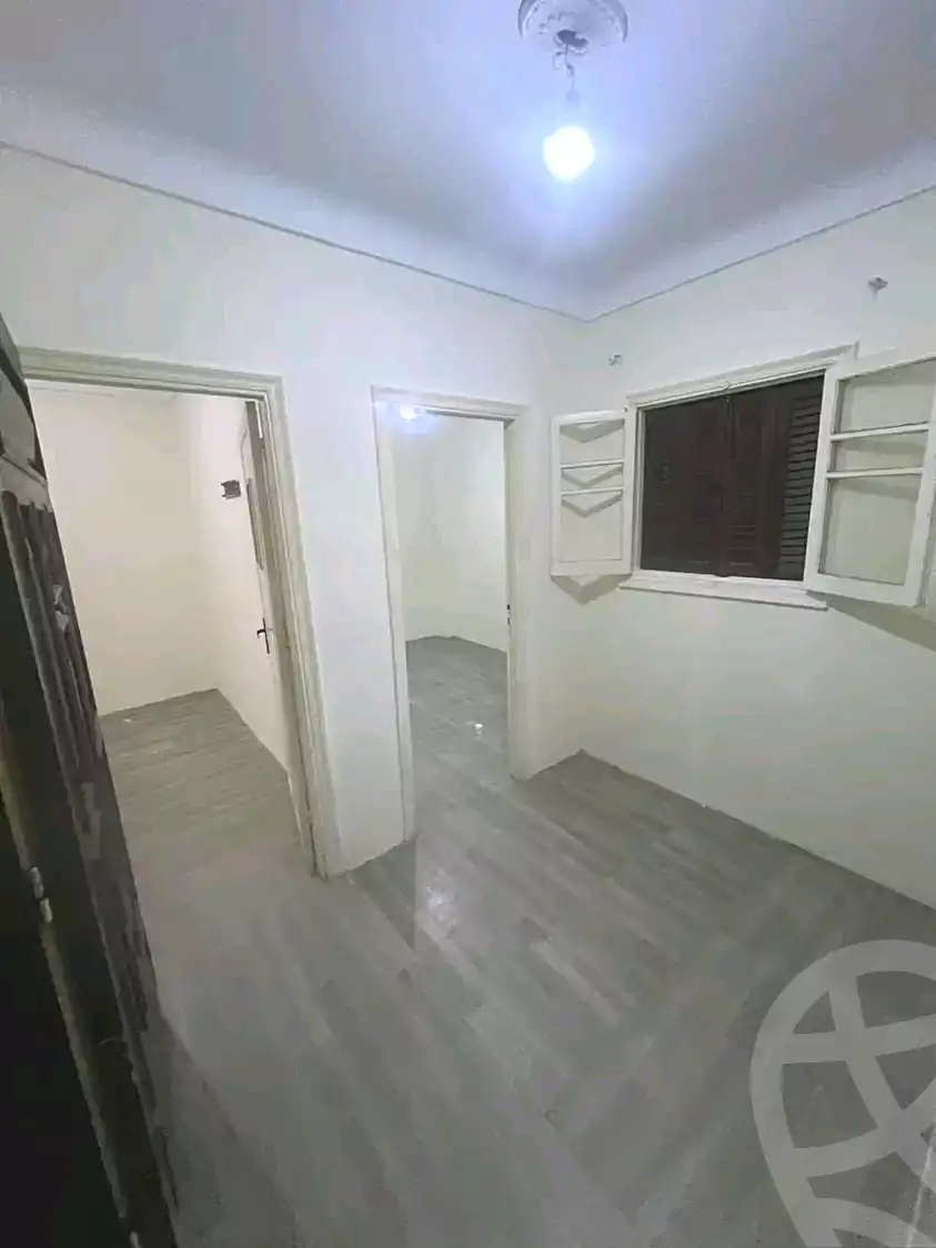 https://aqarmap.com.eg/ar/listing/7023297-for-sale-alexandria-lsywf-el-seyouf-qebly-el-salam-st