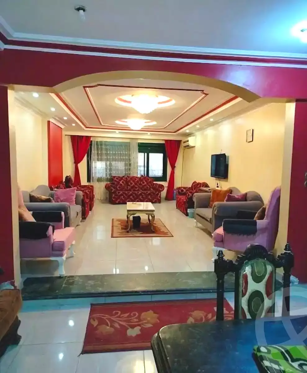 https://aqarmap.com.eg/ar/listing/7023304-for-rent-cairo-el-haram-el-aresh