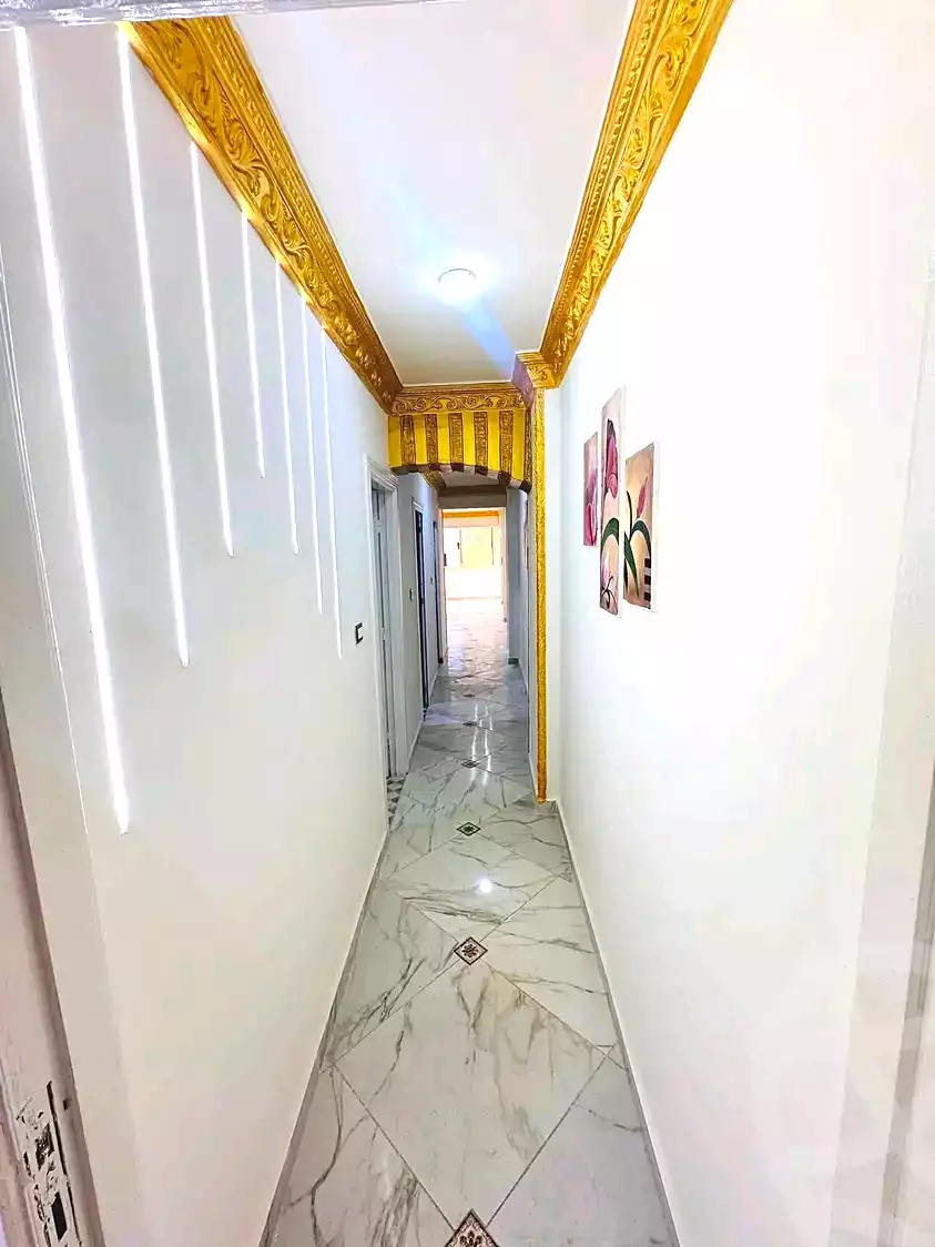 https://aqarmap.com.eg/en/listing/7023303-for-sale-alexandria-lsywf-el-falki