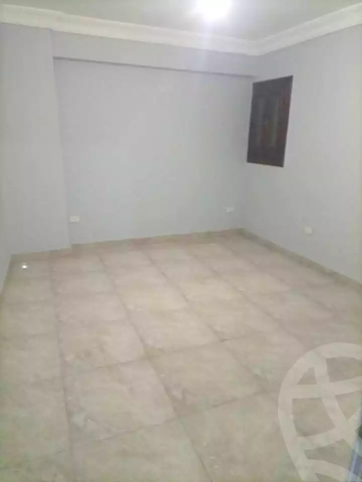 https://aqarmap.com.eg/ar/listing/7023307-for-sale-alexandria-sydy-bshr-sydy-bshr-qbly-cairo-st