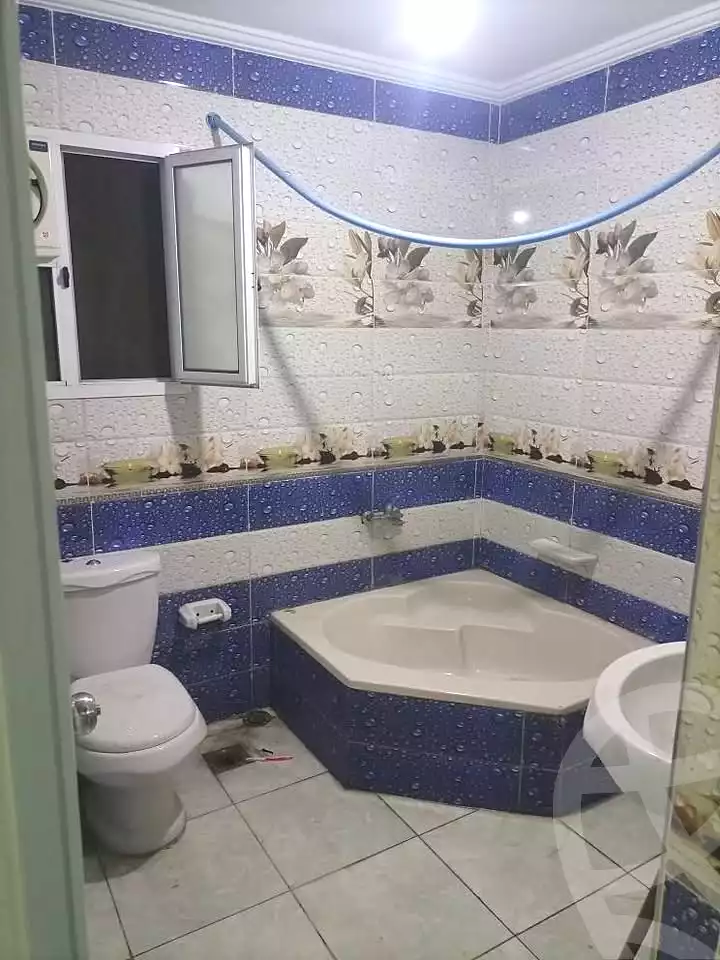 https://aqarmap.com.eg/ar/listing/7023307-for-sale-alexandria-sydy-bshr-sydy-bshr-qbly-cairo-st