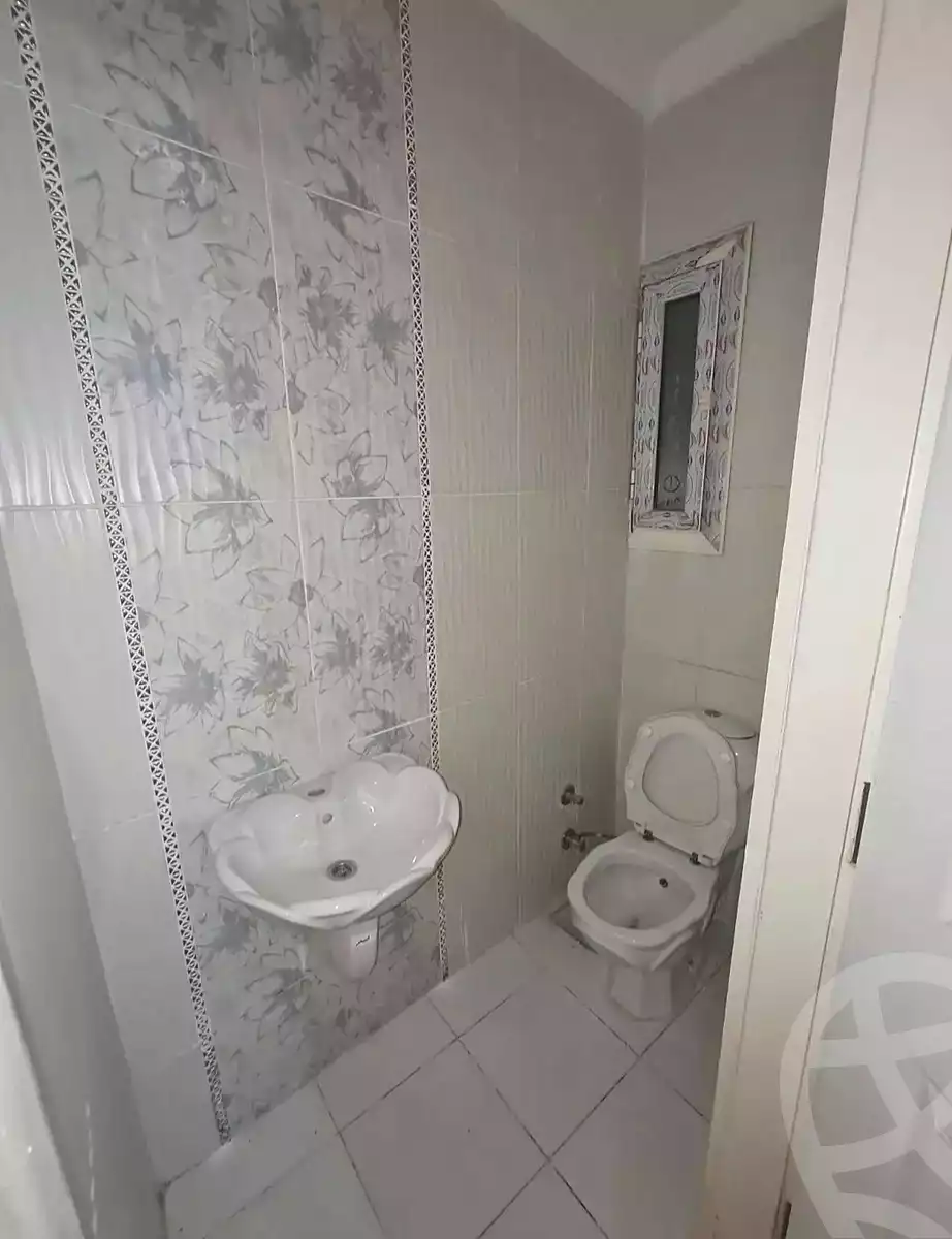 https://aqarmap.com.eg/ar/listing/7023305-for-sale-alexandria-mostafa-kamel-area