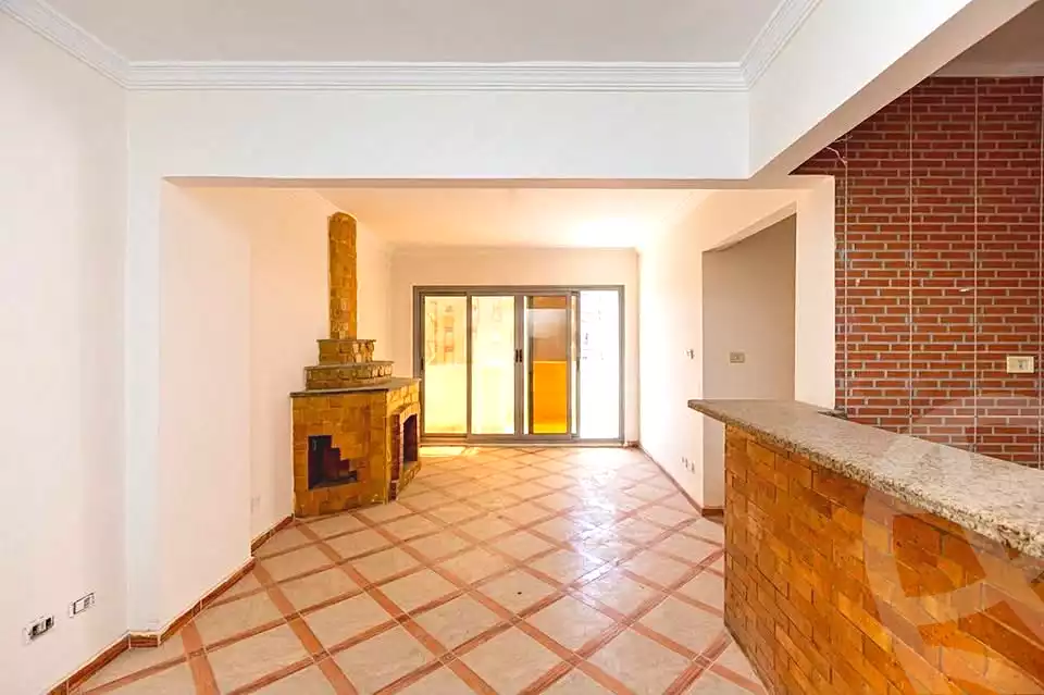 https://aqarmap.com.eg/ar/listing/7023308-for-sale-alexandria-ganaklis