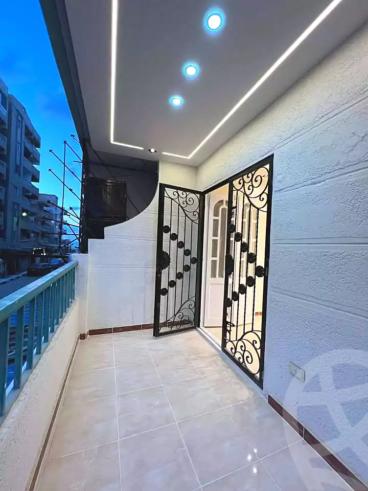 https://aqarmap.com.eg/ar/listing/7023311-for-sale-alexandria-al-agamy-shataa-el-nakheel