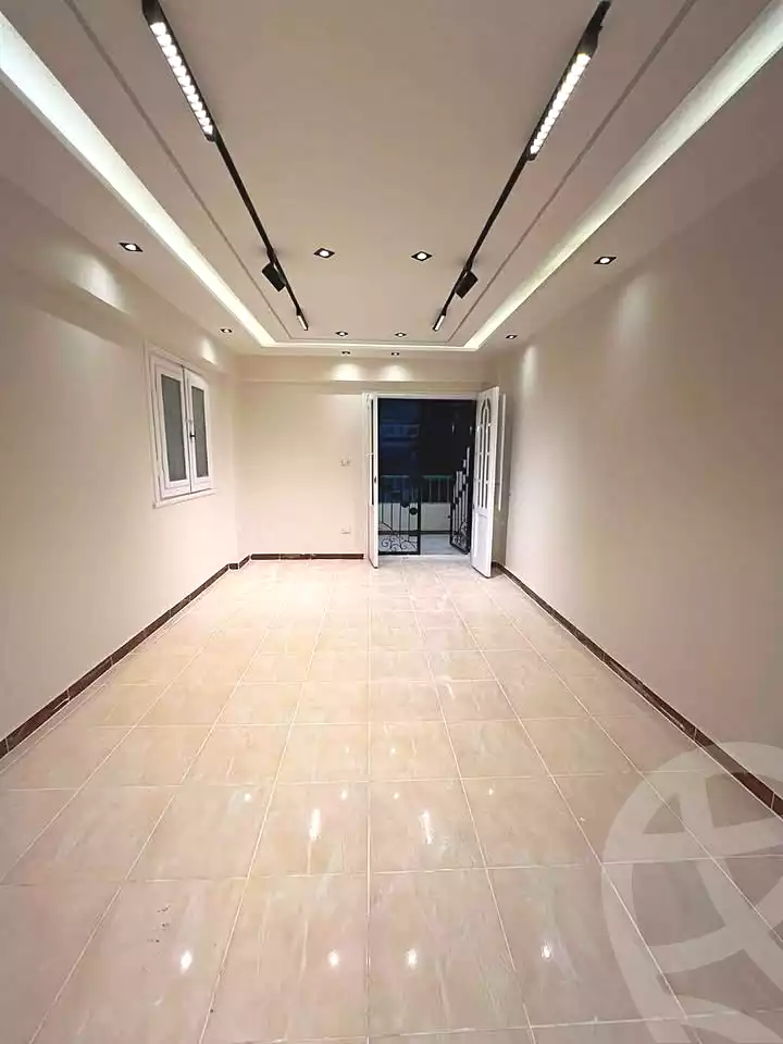 https://aqarmap.com.eg/ar/listing/7023311-for-sale-alexandria-al-agamy-shataa-el-nakheel