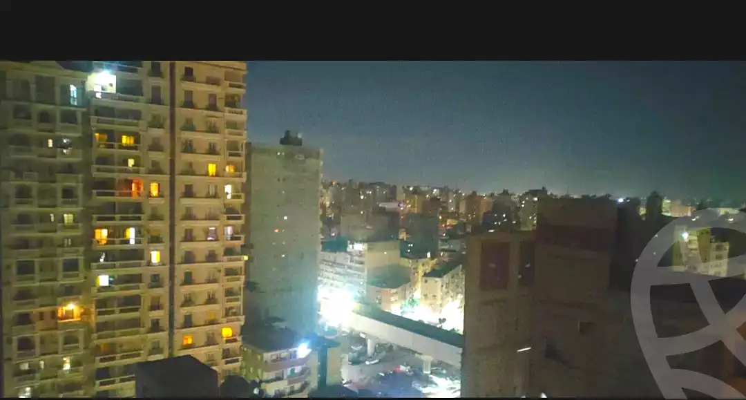 https://aqarmap.com.eg/en/listing/7023314-for-rent-alexandria-sydy-bshr-sydy-bshr-bhry