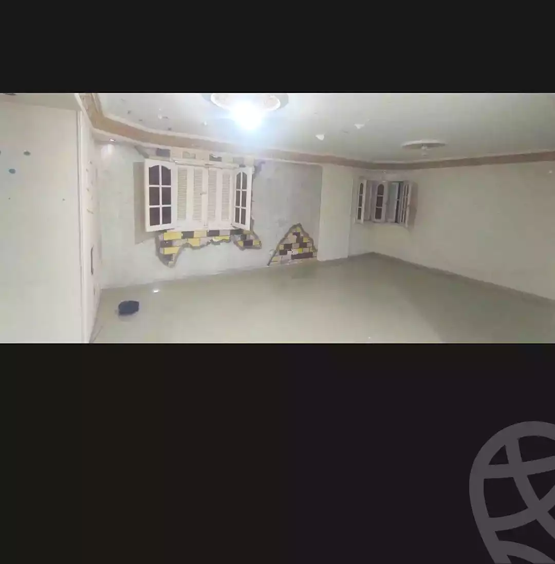 https://aqarmap.com.eg/en/listing/7023314-for-rent-alexandria-sydy-bshr-sydy-bshr-bhry